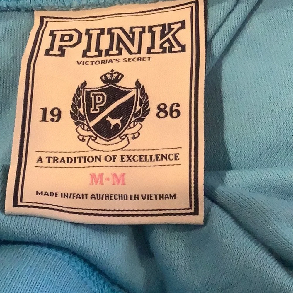 4/$12 Adorable skirt - Picture 3 of 4